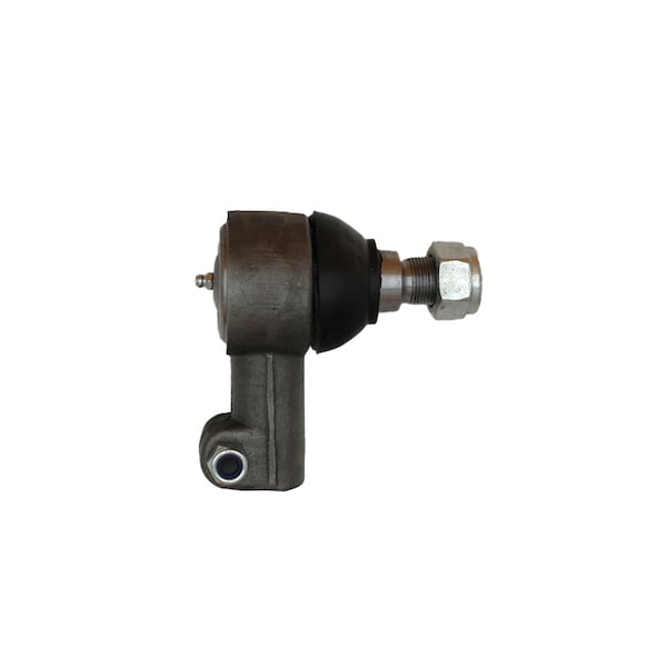 Aic Replacement Parts Power Steering, Cylinder, End Fits Ford/New Holland TS100 T WN-81864114-PEX - main